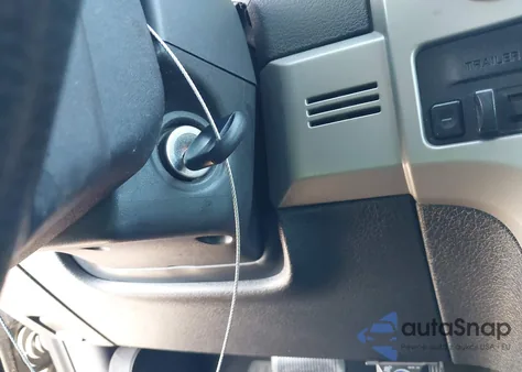 2013 Ford F-150 Fx2 z USA, uszkodzony, nr VIN 1FTFW1CT3DKD30150